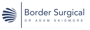Color logo - no background