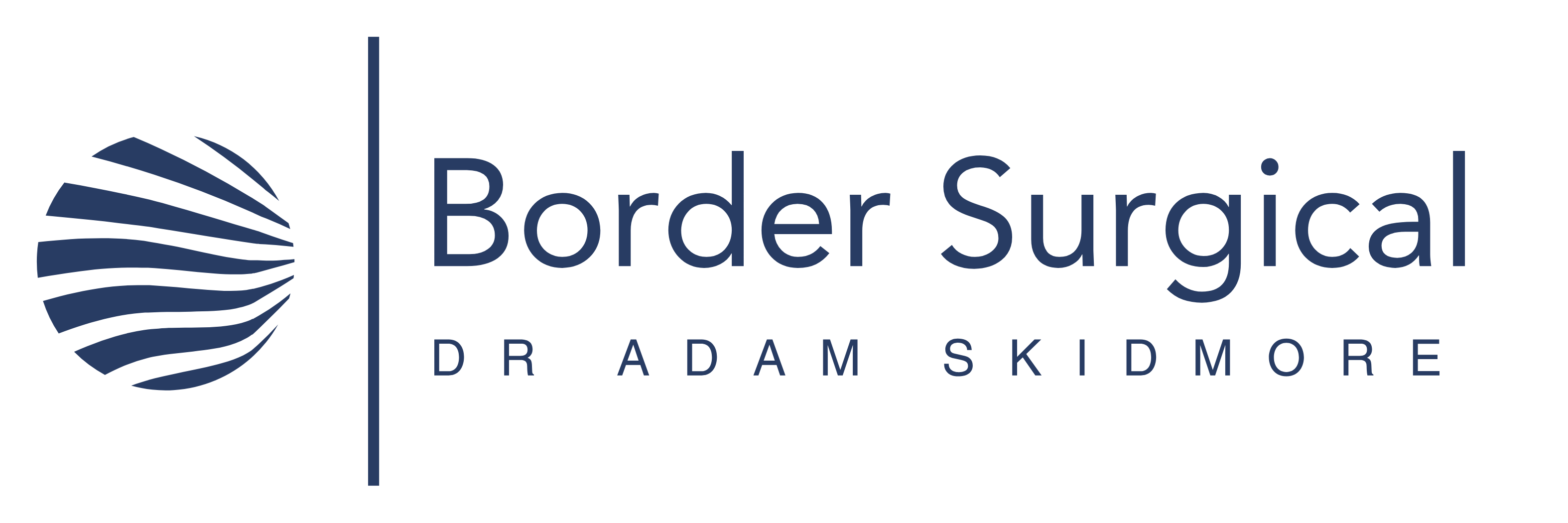 Border Surgical