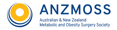 anzmoss