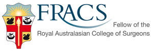 fracs