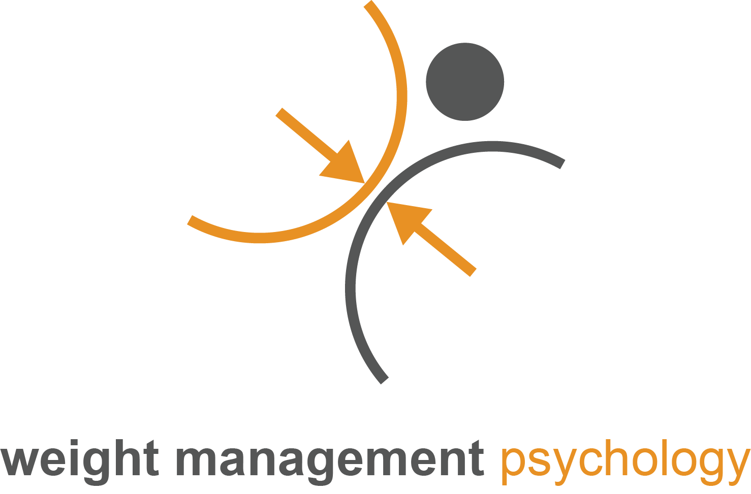 WMP Logo_LG
