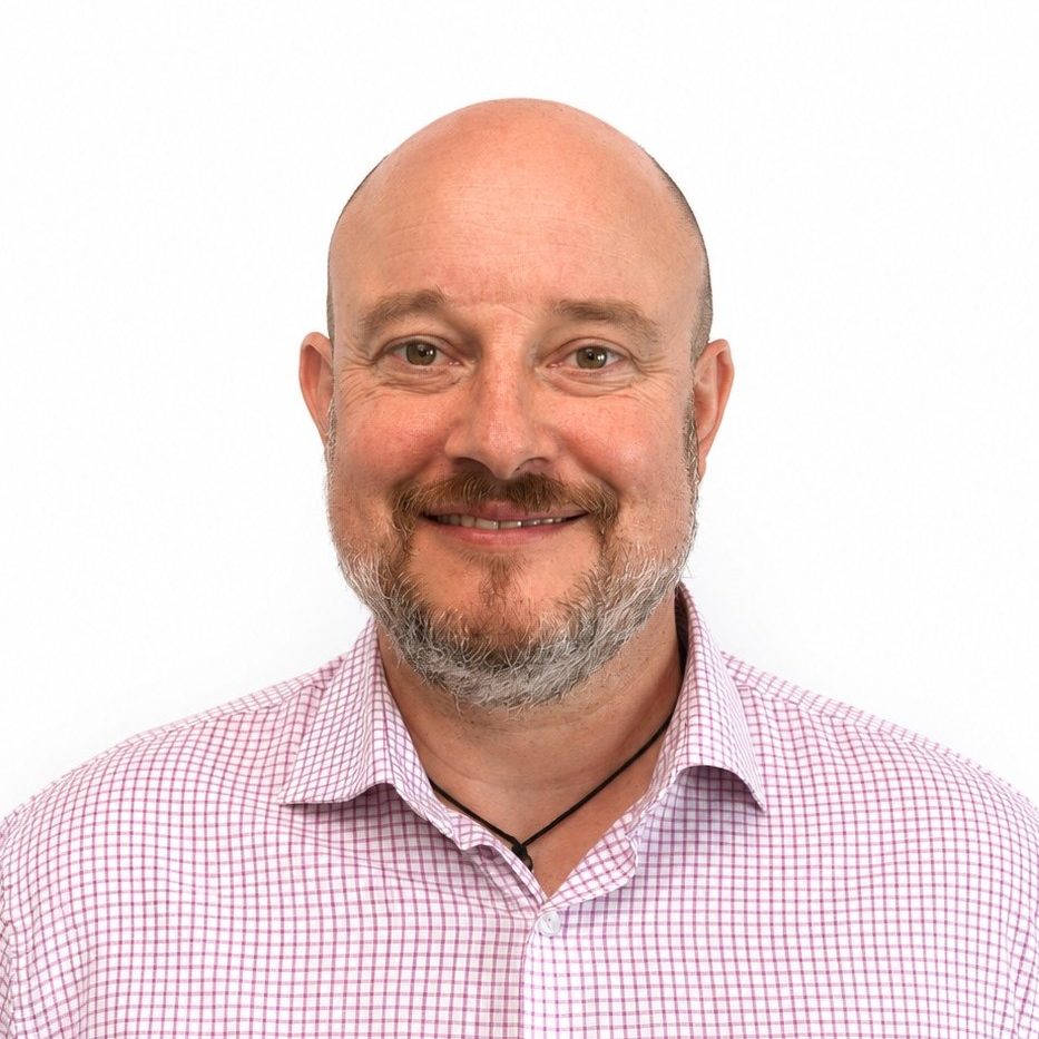 Dan - headshot - cropped