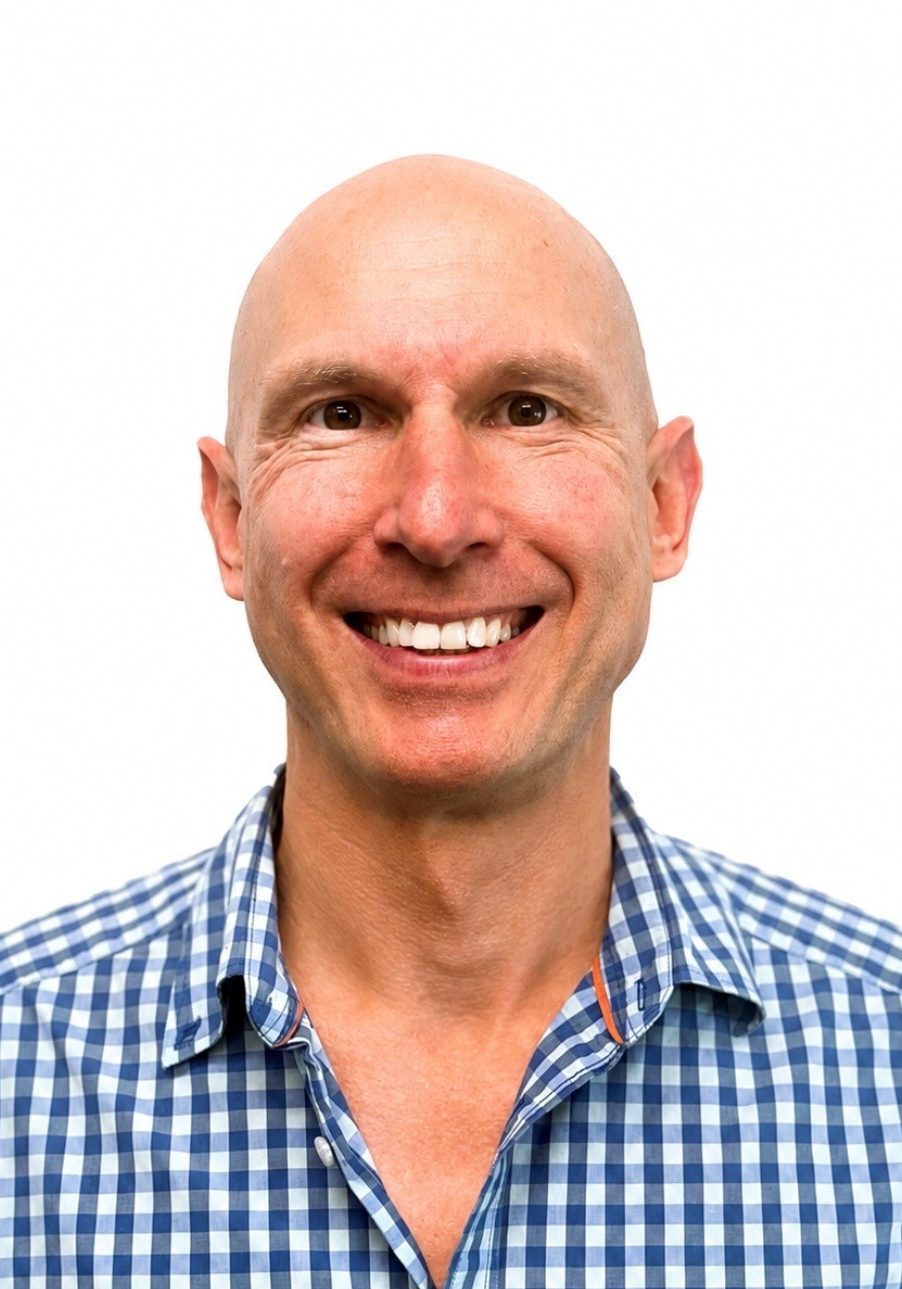 Jono - cropped