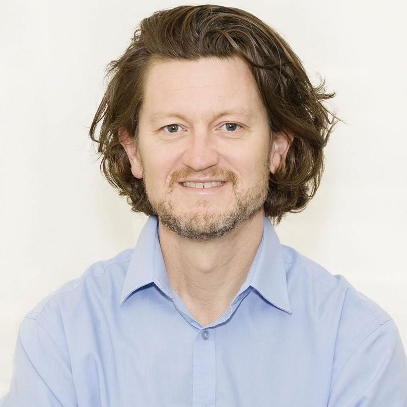 Profile 1 pic - Mr Adam Skidmore-1026