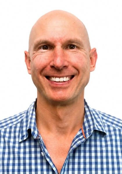 jono